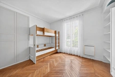 PARIS 10 - RUE LA FAYETTE 10