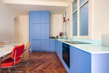 PARIS 10EME - SAINT-VINCENT DE PAUL 5