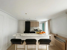 PARIS 6EME - RUE SAINT ANDRE DES ARTS 4