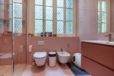 PARIS 10EME - SAINT-VINCENT DE PAUL 12