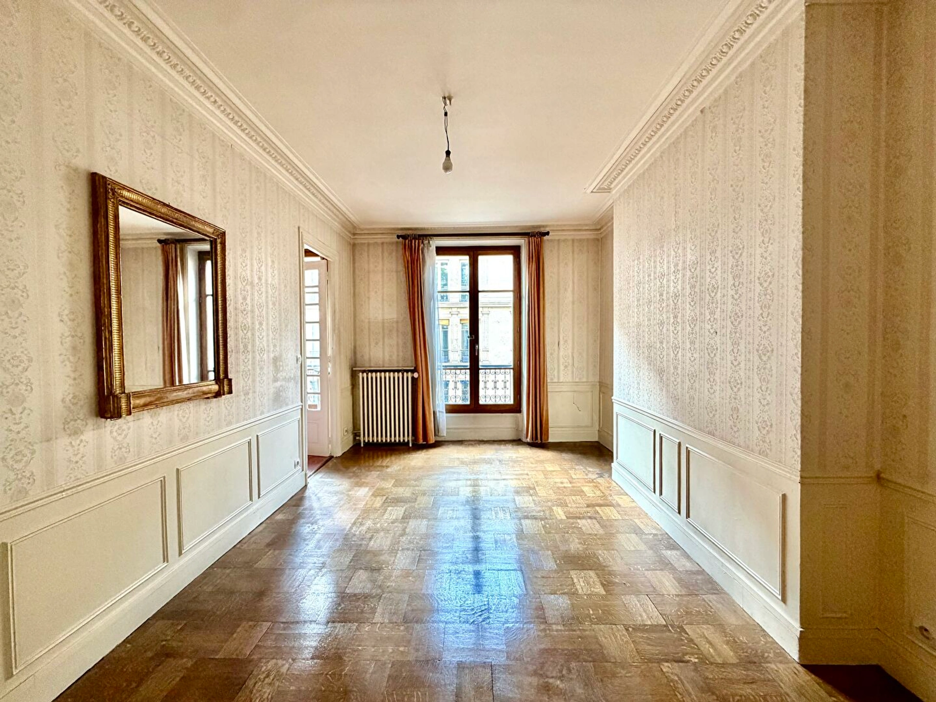 RUE PHILIPPE DE GIRARD - 75010 PARIS. 5