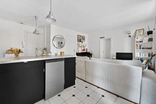 PARIS 10 - CHATEAU LANDON 5