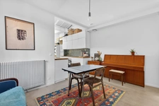 PANTIN - QUARTIER BRESSON 10
