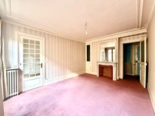 RUE PHILIPPE DE GIRARD - 75010 PARIS. 2