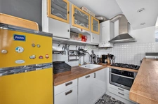 Appartement  3 pièce(s) 57 m2 4