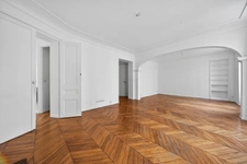 PARIS 10 - RUE LA FAYETTE 4