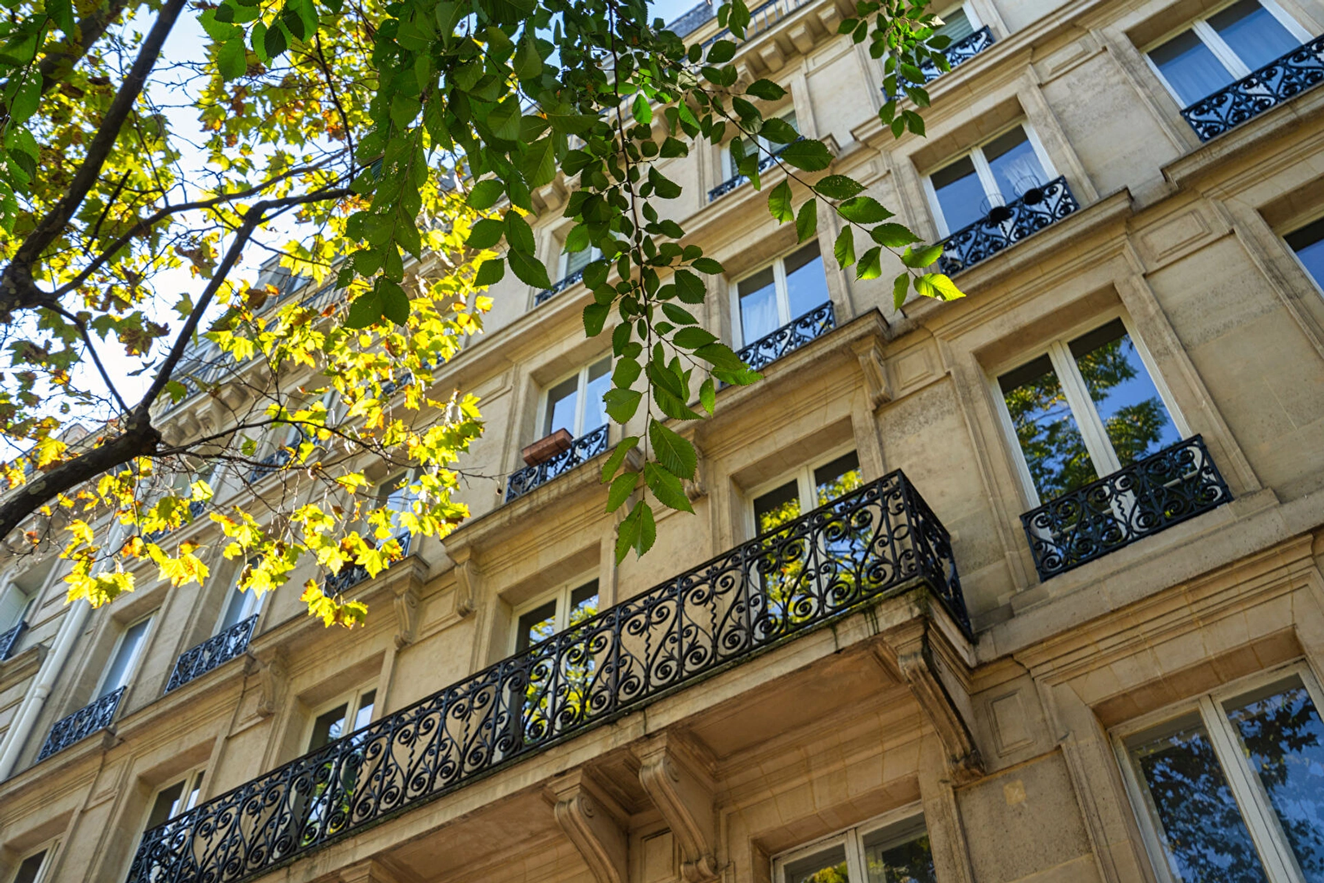 PARIS 10EME - SAINT-VINCENT DE PAUL 17