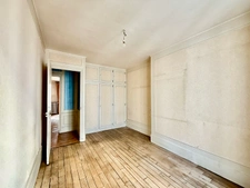 RUE PHILIPPE DE GIRARD - 75010 PARIS. 12