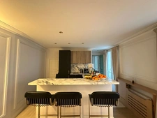 PARIS 6EME - SAINT ANDRE DES ARTS 6