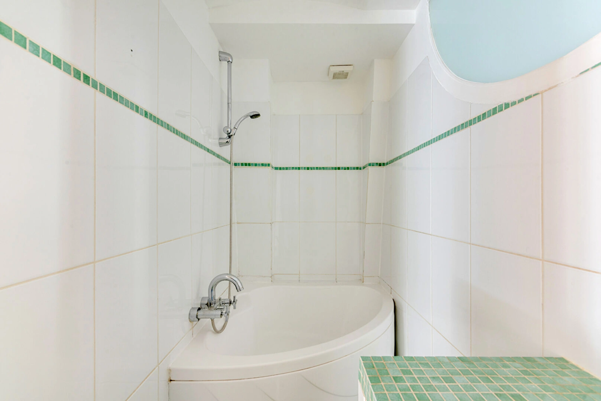 PARIS 10 - LA CHAPELLE 17