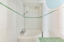 PARIS 10 - LA CHAPELLE 17