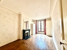 RUE PHILIPPE DE GIRARD - 75010 PARIS. 7