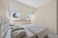 PARIS 10 - RUE DE ROCROY 7