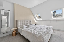 PARIS 10 - RUE DE ROCROY 9