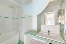 PARIS 10 - LA CHAPELLE 16