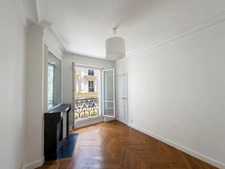 PARIS 10 - RUE DE ROCROY 12