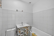 PARIS 10, FAUBOURG SAINT DENIS, 2P, 37M2 8