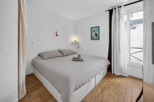 Appartement  3 pièce(s) 57 m2 6