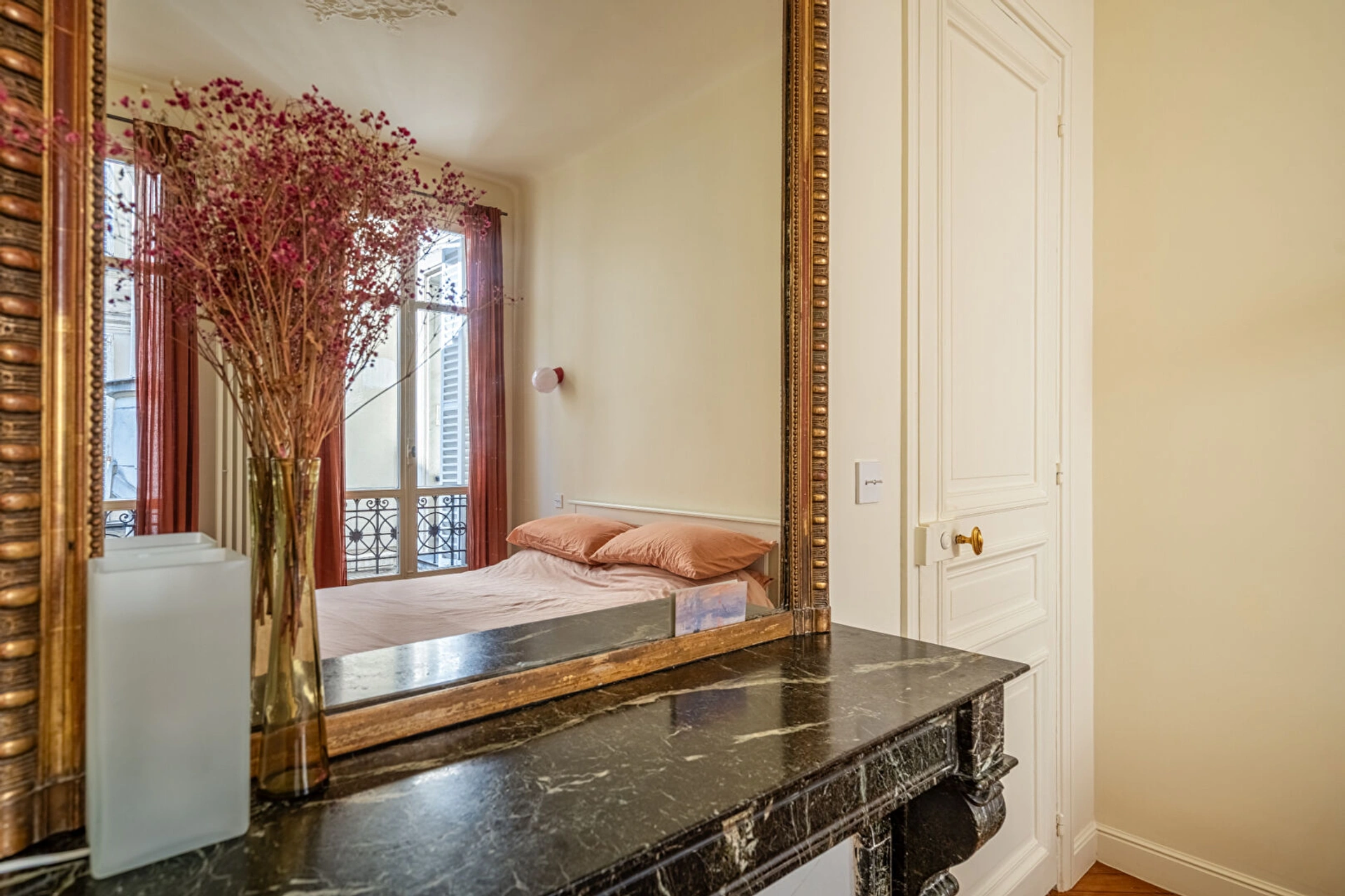 PARIS 10EME - SAINT-VINCENT DE PAUL 7