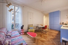 PARIS 10EME - SAINT-VINCENT DE PAUL 3