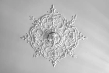 PARIS 10EME - SAINT-VINCENT DE PAUL 6