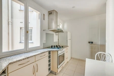 PARIS 10 - LA CHAPELLE 9