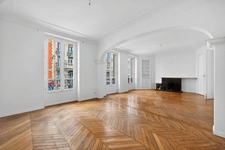 PARIS 10 - RUE LA FAYETTE 1