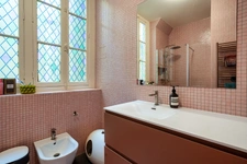 PARIS 10EME - SAINT-VINCENT DE PAUL 13