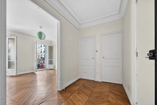 PARIS 10 - RUE DE ROCROY 6