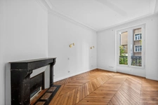PARIS 10 - RUE LA FAYETTE 5