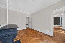 PARIS 10 - RUE DE DUNKERQUE 10