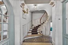 PARIS 10 - RUE DE ROCROY 14