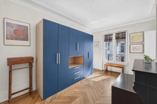 PARIS 10 - RUE DE ROCROY 9