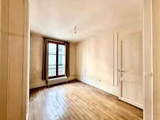 RUE PHILIPPE DE GIRARD - 75010 PARIS. 11