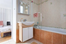 Appartement Paris 3 pièce(s) 55 m2 5