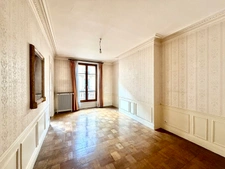 RUE PHILIPPE DE GIRARD - 75010 PARIS. 4