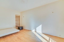 PARIS 10 - LA CHAPELLE 11