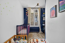 PANTIN - QUARTIER BRESSON 15