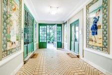 PARIS 18 - RUE CAULAINCOURT 15