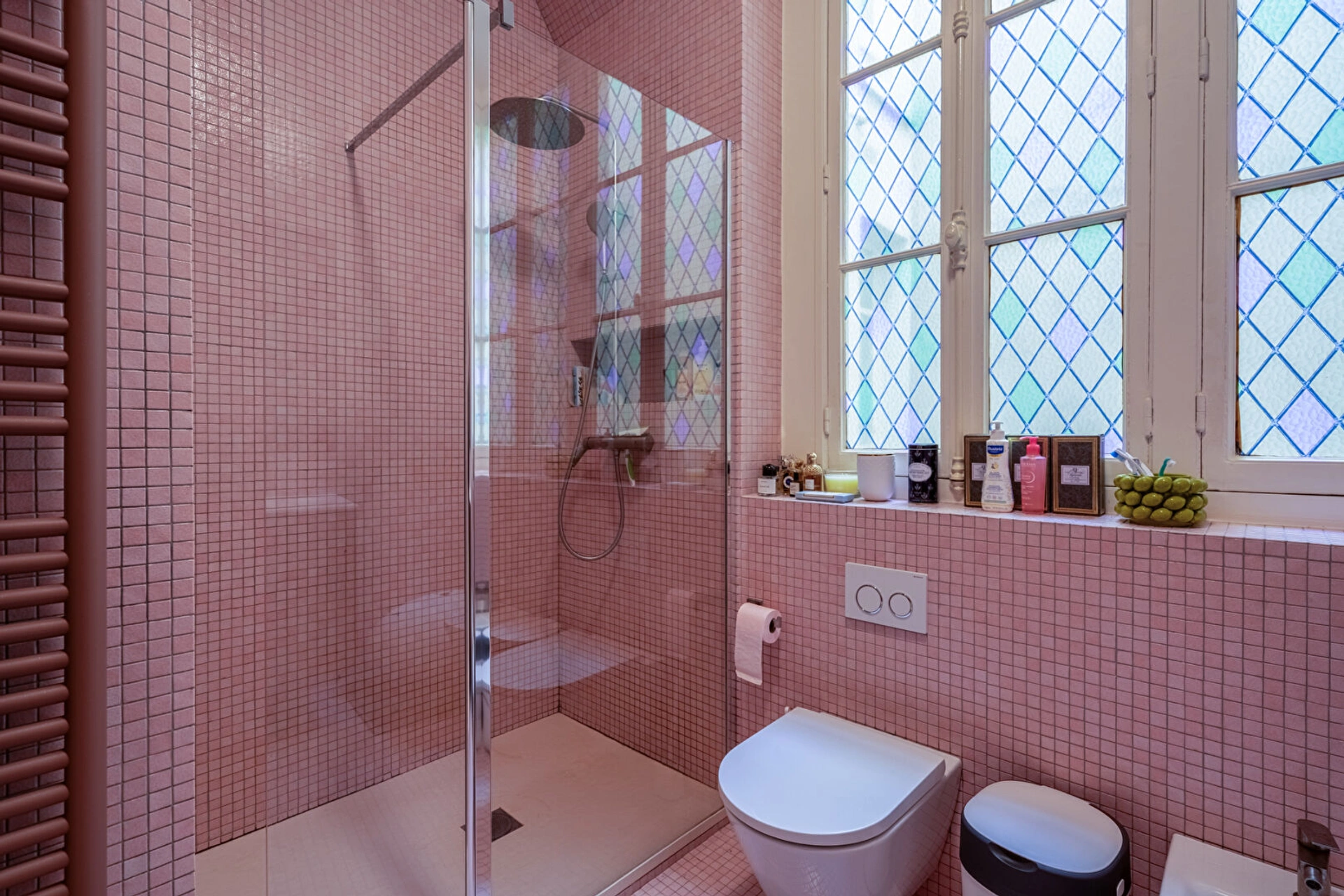 PARIS 10EME - SAINT-VINCENT DE PAUL 14