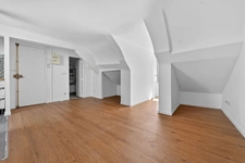 PARIS 10 - RUE DU FAUBOURG SAINT MARTIN 4