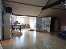 maison 165 m2 Augan 10