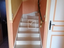 MAISON 125 M2 CARO 9