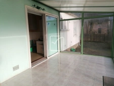 maison 90 m2 Ploermel 4