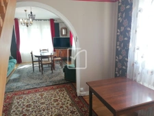 maison 88 m2 Josselin 6