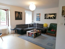 IMMEUBLE 162 M2 JOSSELIN 4