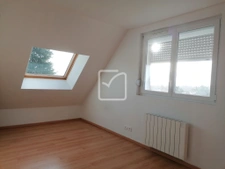 Maison néo-bretonne 128 m2 AUGAN 11