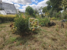 MAISON 92 M2 PLOERMEL 12