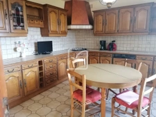 MAISON 125 M2 CARO 3