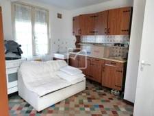 Double maison 89 m2 Augan, 2100 m2 terrain 9